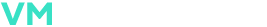 VMTrafficCount